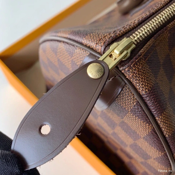 Cheap SPEEDY Louis Vuitton 30 0729
